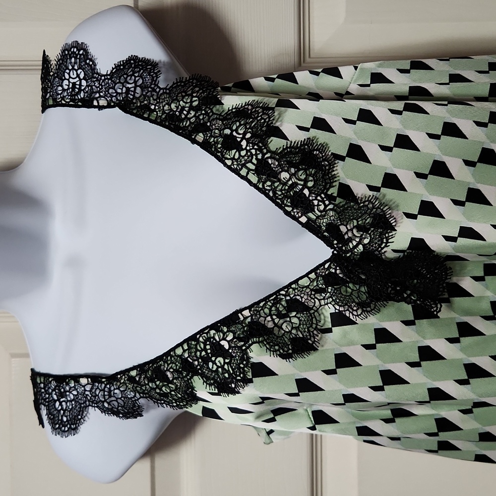 Target Future Collective Dress - Picture 3 of 5